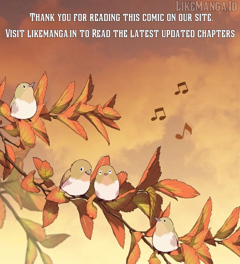 Soul to Soul Chapter 17 - page 1